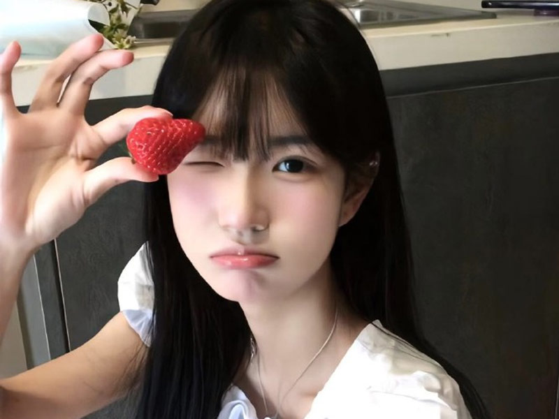 苹果cms影视资源站